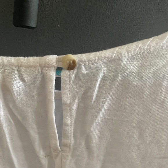 Sim & Sam - Picture 8 of 9